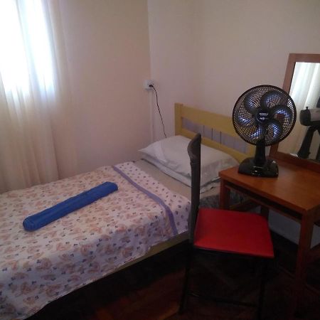 Albergue Economico Гояния Екстериор снимка