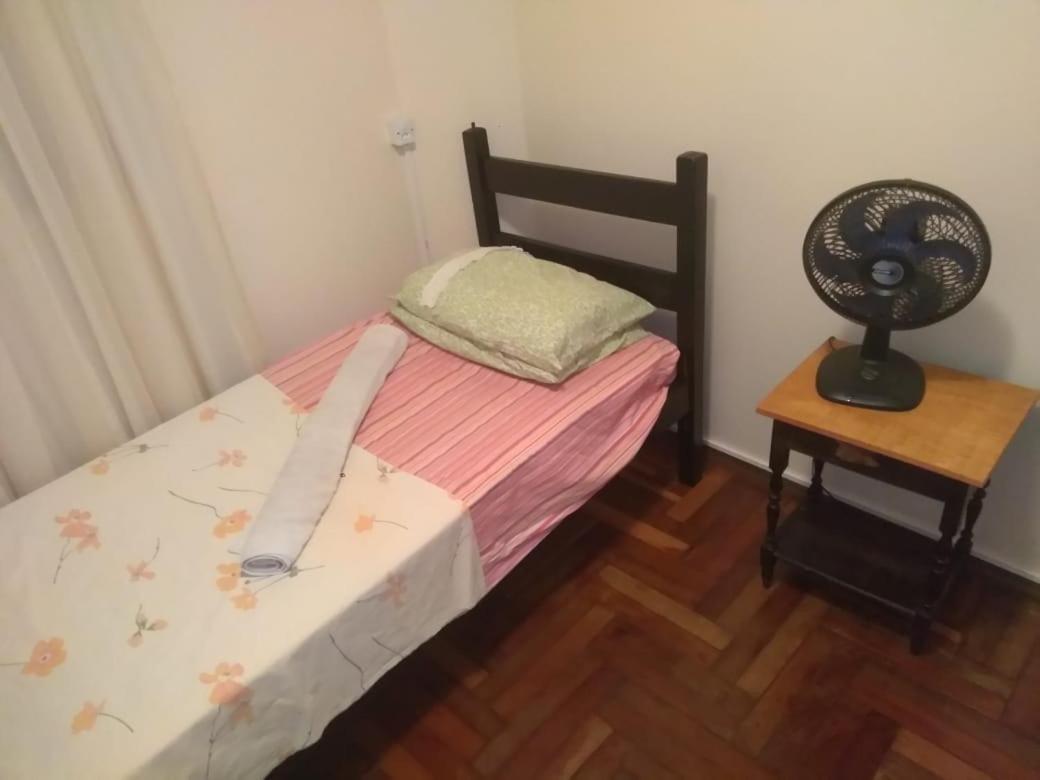 Albergue Economico Гояния Екстериор снимка