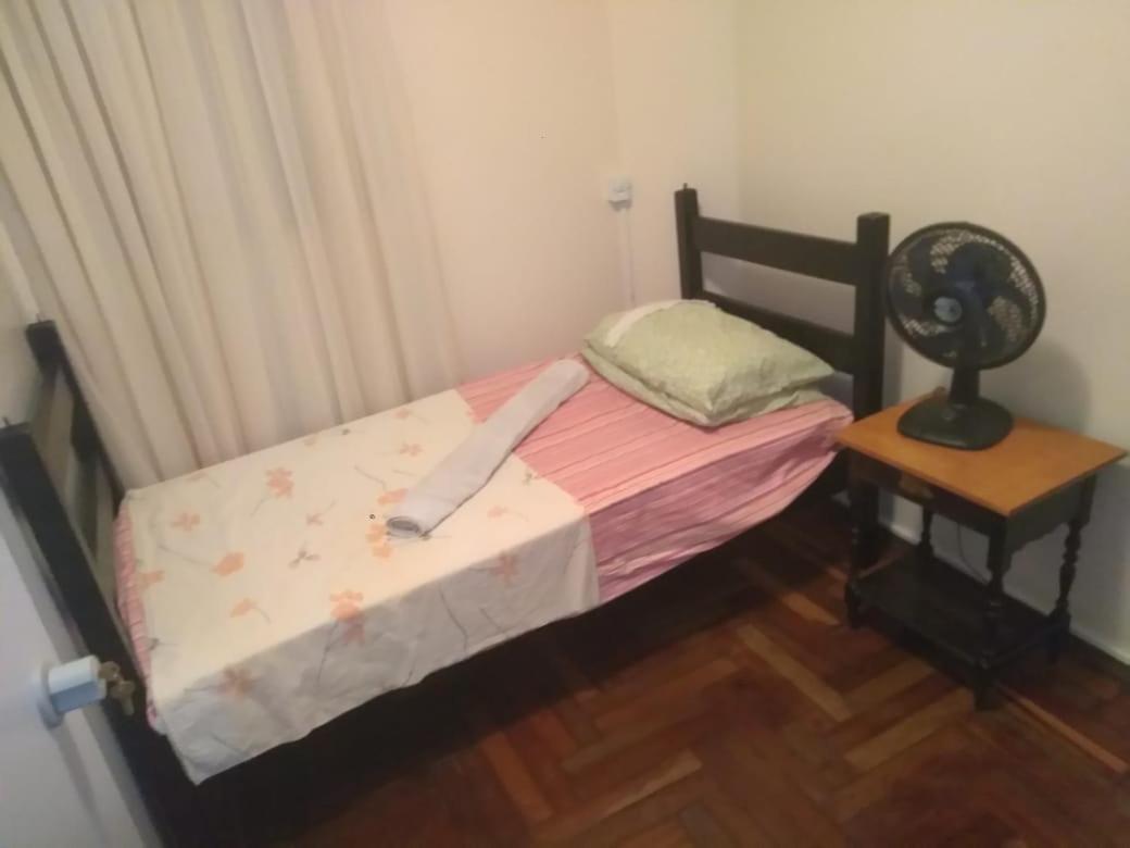 Albergue Economico Гояния Екстериор снимка