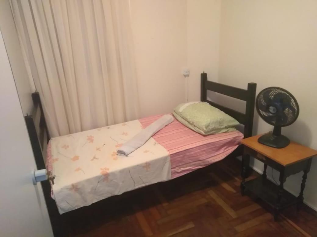 Albergue Economico Гояния Екстериор снимка