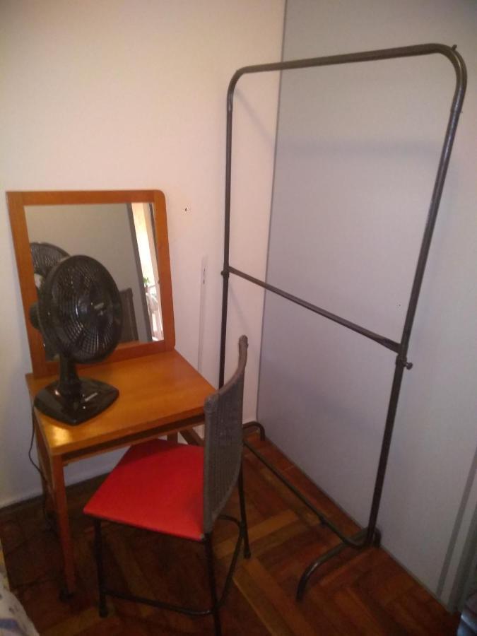 Albergue Economico Гояния Екстериор снимка