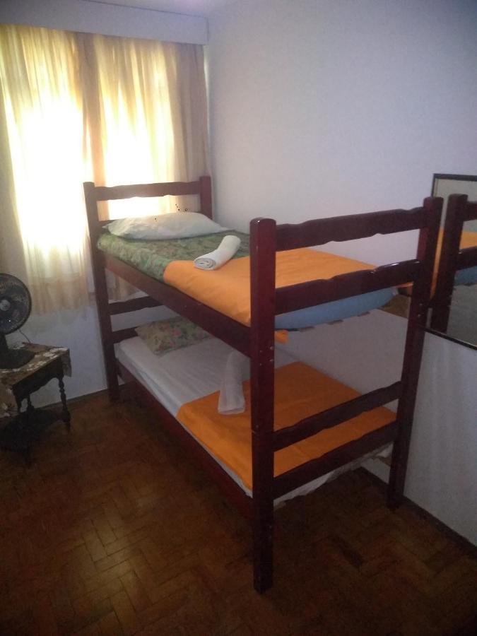 Albergue Economico Гояния Екстериор снимка
