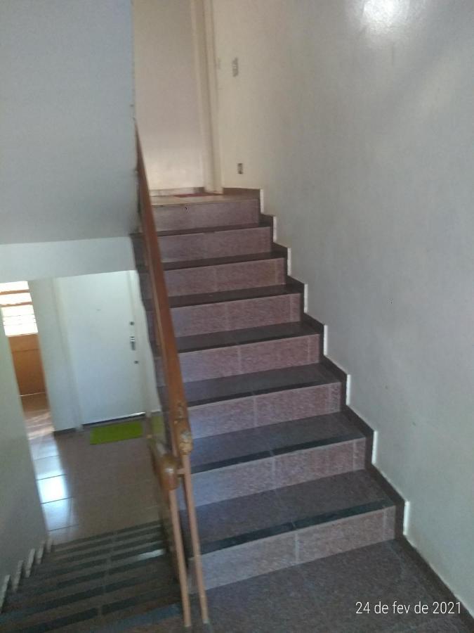 Albergue Economico Гояния Екстериор снимка