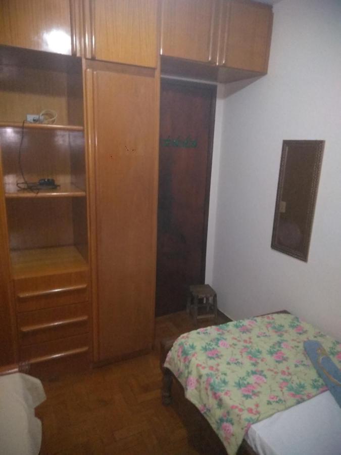 Albergue Economico Гояния Екстериор снимка