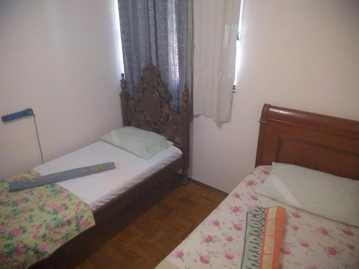Albergue Economico Гояния Екстериор снимка