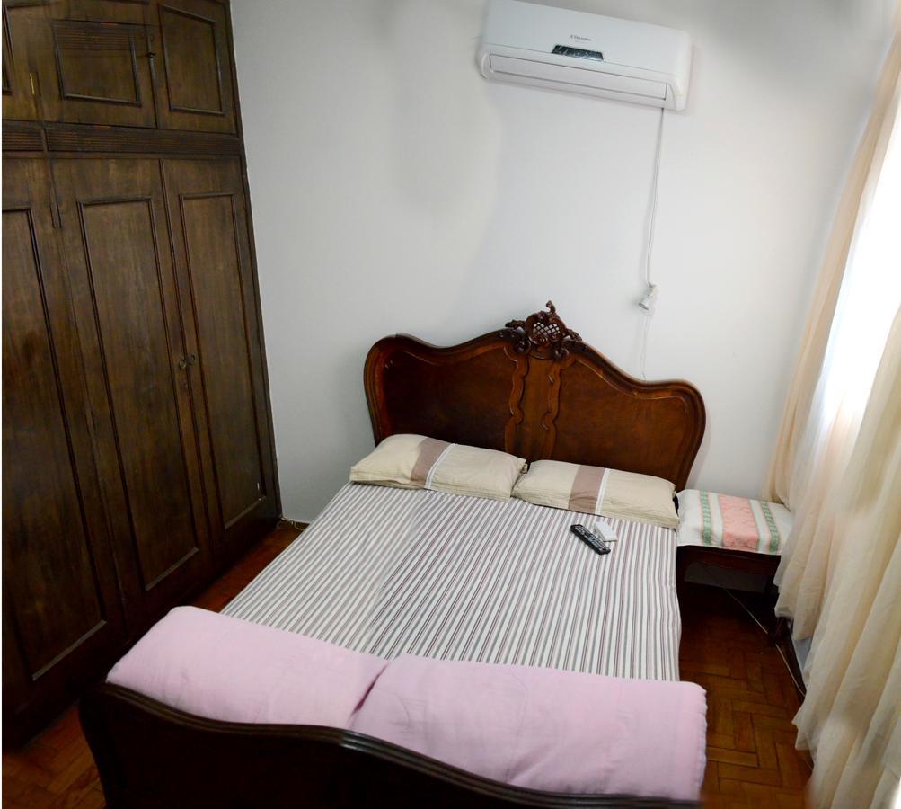 Albergue Economico Гояния Екстериор снимка