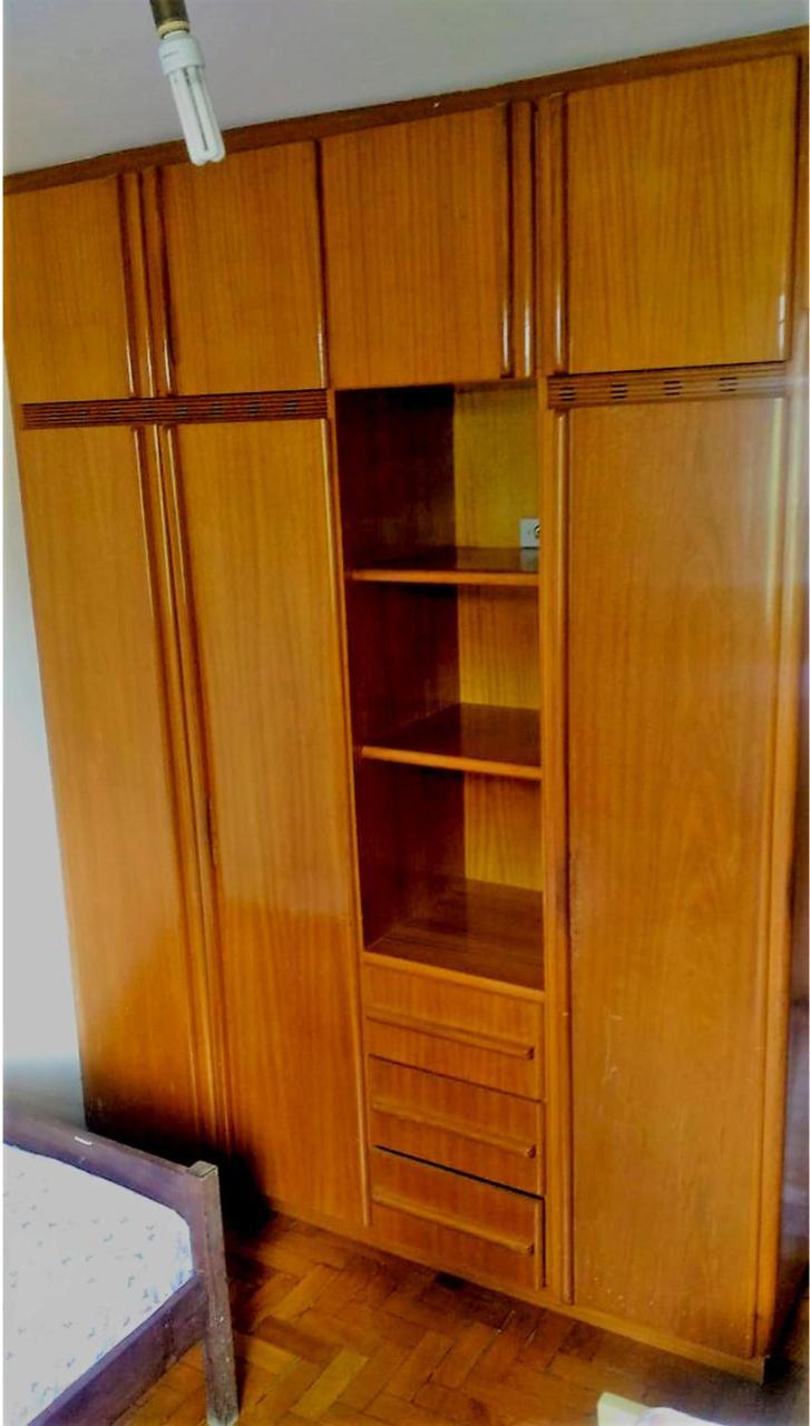 Albergue Economico Гояния Екстериор снимка